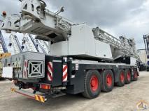 Liebherr LTM 1230-5.1 slide 5