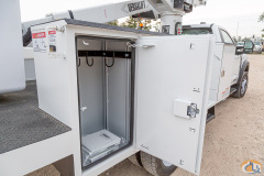 Versalift VST-40-I slide 17