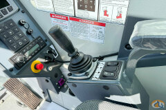 National NBT60XL slide 15