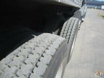 Manitex 40124S slide 20