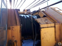 American 7530 slide 8