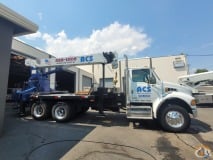 Tadano TM-1882 slide 5