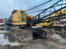 1977 American 5310 slide 3