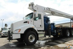 2021 Manitex 30100 C slide 5