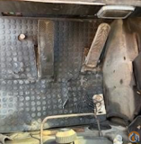 Krupp KMK 4080 slide 14