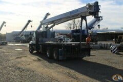 2024 Manitex 2892 C slide 10