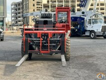 Skyjack ZB2044 slide 6