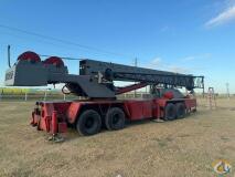 Link-Belt HTC-860 slide 19