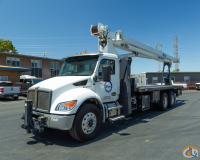 Manitex 26101 C slide 1