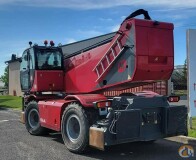 Magni RTH6.46 slide 4