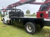 Elliott G85R slide 5