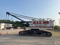 Link-Belt LS-218HSL slide 2