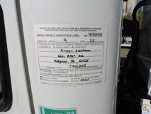 Altec DM47-TR slide 18