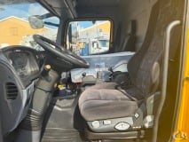 Grove GMK5165-2 slide 23