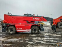 Magni RTH6.30 slide 6