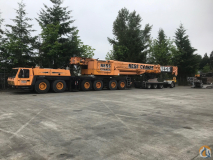 1998 Grove GMK6300B slide 24