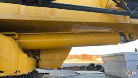 Grove TMS700B slide 25