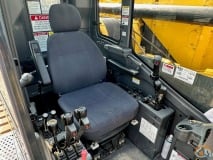 Kobelco CK800G2 slide 5