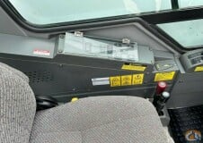 2015 Tadano GR-160N-3 slide 33