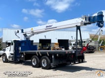 2026 Manitex 30100 C slide 6