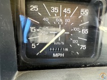 Elliott ECH-3-70 slide 9