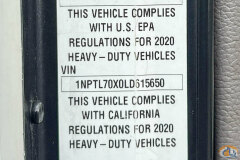 National NBT30H-2-110 slide 15