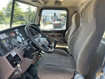 National 900H slide 10