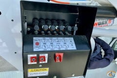 Versalift SST-40-EIH slide 5