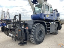 Tadano GR-550XL-2 slide 1