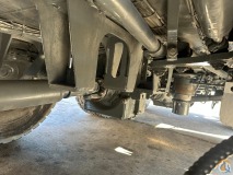 Grove GMK5165-2 slide 28