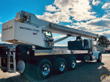 2012 National NBT40 slide 11