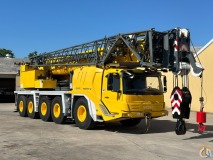 Grove GMK5165-2 slide 2