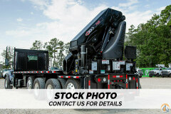 IMT 7020-OK6 slide 1