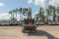 Manitex 1970 C slide 4