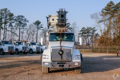 National NBT55L slide 2