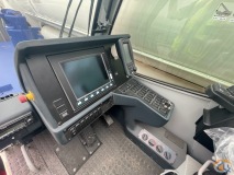 Tadano AC-5.220-1 slide 19