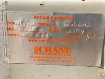 Link-Belt LS-218H slide 7