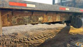 Palfinger PK 21502 slide 21