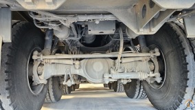 Liebherr LTM 1130-5.1 slide 28