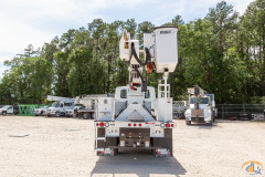 Versalift VN-555-MHI slide 5