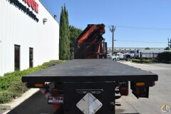 Palfinger PK 40002 Performance C slide 6