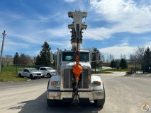 National NBT40 slide 8