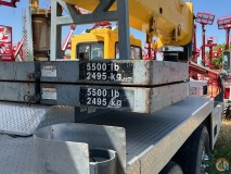 Grove TMS760E slide 9