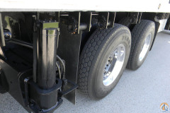 Cormach 50000 WB95 GC slide 11