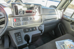 Stellar 12630 TMAX 2-14 service body slide 14