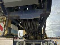 2020 Liebherr MK88-4.1 slide 47