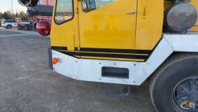 Grove TMS700B slide 45