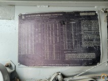 Link-Belt LS-118 slide 10