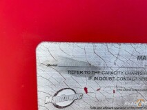 Manitowoc 10000 slide 26