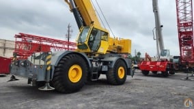 Grove RT765E-2 slide 3